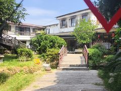 -柴米油盐(土菜院子店)