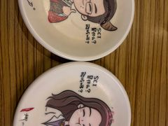 -柳叶刀烧烤(北大清华店)