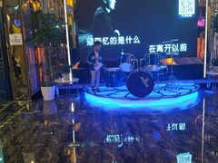 -宝乐星量贩KTV(莲升路店)