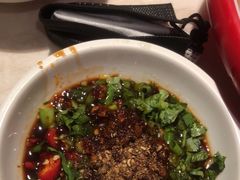 -重庆德庄火锅(映月湖环宇城店)