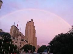 -碧桂园凤凰城酒店(南京店)