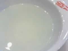 -客临百思德·东北特色馆(龙湖时代天街店)