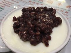 -义顺牛奶公司(新马路老店)