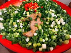 -小街47號江湖菜(四合院店)