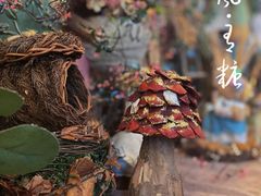 -春风·有糖(崇宁路店)