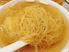 -香港麦奀云吞面世家(中山二路店)