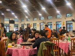 -侠成水上农庄(工业大道店)