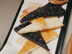 -小厨娘淮扬菜(河西奥美大厦店)