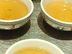 -莞府家宴·东莞菜(市民服务中心店)