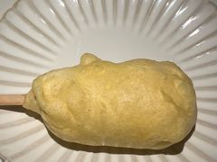 -奉天小馆·非遗东北菜(济南万象城店)