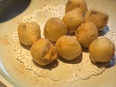 -八府香鸭·啫啫煲(华山路店)