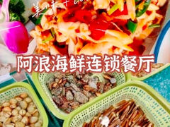 -亚龙湾热带天堂森林公园