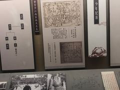 -江宁织造博物馆