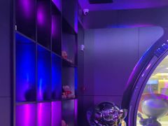 -星聚会KTV(苏州信投大厦店)