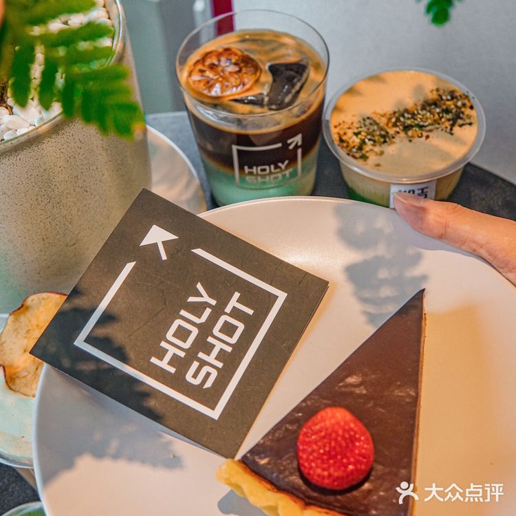 佛山首家美式派🤤胖嘟嘟口味巨多耶‼️