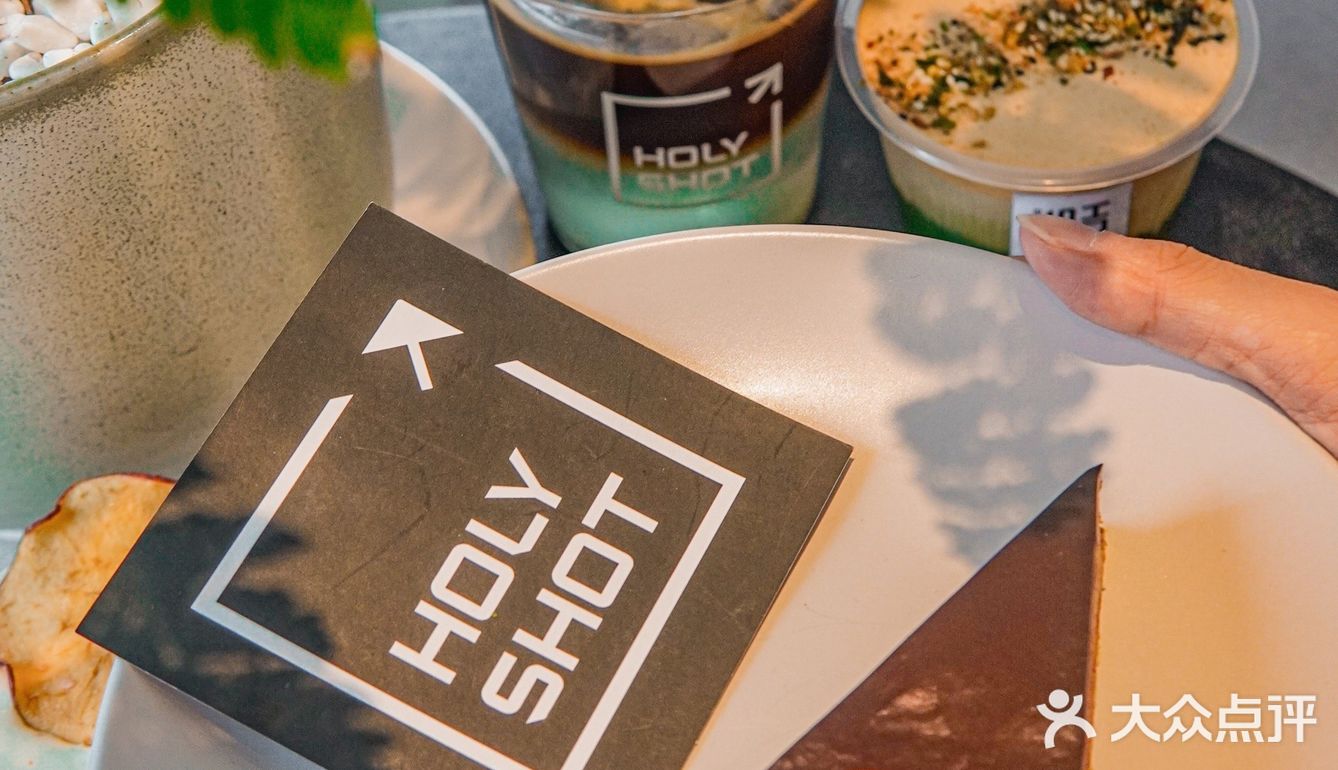 佛山首家美式派🤤胖嘟嘟口味巨多耶‼️