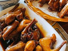 -旺金鸽(穗盐路总店)