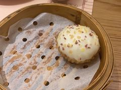 -顺风汤馆·广府粤菜(江宸天街店)