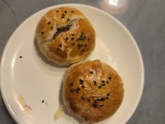-慢丽江·云南野生菌土鸡锅(付家庄店)