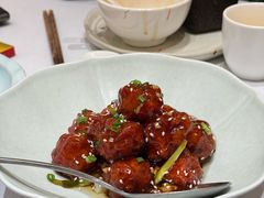 -一同楼福州菜馆(五四店)