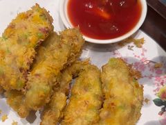 -皇饭儿·王润兴酒楼(河坊街店)