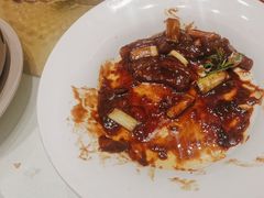 -食味楼(枫林湾店)