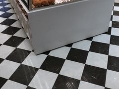 -味多美蛋糕(大兴店)