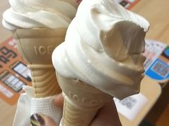 -汉堡王(烟台宝龙店)