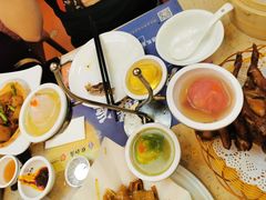 -点都德(千灯湖环宇城店)