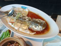 -翡翠江南(国贸商城店)