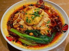 -杨记隆府(重庆总店)