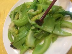 -合力居·生记路边鸡(北京路店)