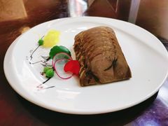 -启东恒大酒店·吕四渔号海鲜餐厅