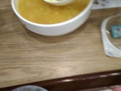 -魏家凉皮(梨园店)