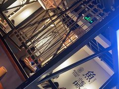 -鱼谦脆皮烤鱼(北一路万达店)