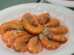 -海州湾会议中心中餐厅