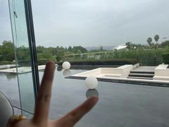 -云里小坐·海泉湾·团建·宴席·下午茶(金堂海泉湾店)