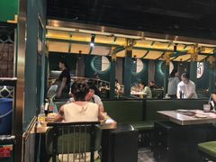 -一绪に寿喜烧自助(世茂广场店)