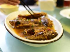 -金海湾海鲜排档(朱家尖店)