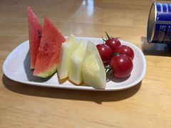 -醉得意·山茶油炒土鸡(泰安火车站大润发店)