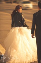 点击看大图 -韩国艺匠ARTIZ STUDIO(博览中心店)