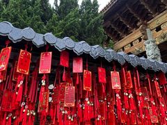 -大理文庙(大理古城)