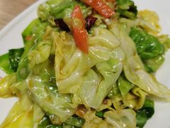 -阿西娅·西北妈妈拿手菜(华联店)