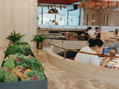 -季季红火锅(青山湖万达店)