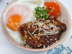 -熹炭精致日料(金融街购物中心店)