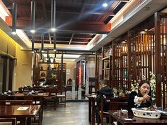 -曾福兴