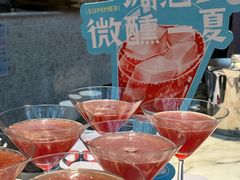 -上海静安昆仑大酒店