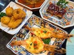 -郑州美盛喜来登大酒店