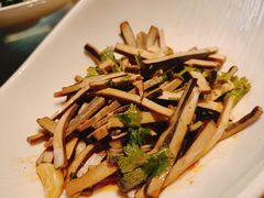 -中国徽菜·徽商故里(罍街店)