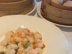 -上海总会SHANGHAICLUB(兴业太古汇店)